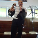  ,   Zorrik, 42 ,     , c 