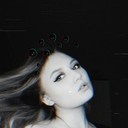 ���������� ����, ���� ������� ���������, 24 ����, ������������ ��� ������, ����� � ���������, c�������� ���������, ���������