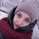 ���������� �����, ���� ������� �����, 33 ����, ������������ ��� ������, ���������