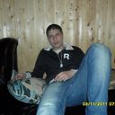 ���������� ������������, ���� ������� �����, 33 ����, ������������ ��� ������, ����� � ���������, c�������� ���������, ���������