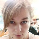 ���������� ������, ���� ������� ��������, 43 ����, ������������ ��� ������, ����� � ���������, c�������� ���������