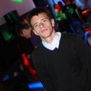 ���������� ���������, ���� ������� Matvei, 33 ����, ������������ ��� ������