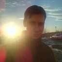 ���������� �����, ���� ������� �����, 31 ���, ������������ ��� ������, ����� � ���������, c�������� ���������