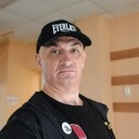  ,   , 52 ,     , c 
