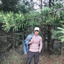 ���������� ������, ���� ����� Muslim, 25 ���, ������������ ��� ������, ����� � ���������