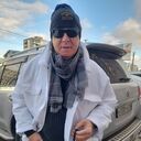  ,   Vyacheslav, 49 ,   ,   