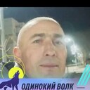  ,   Salohidin, 38 ,   ,   