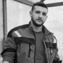 ���������� ������, ���� ������� ������, 30 ���, ������������ ��� ������, ����� � ���������