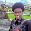  ,   , 20 ,   ,   , c , 