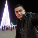 ���������� ���, ���� ����� XUDAYOR, 25 ���, ������������ ��� ������, ����� � ���������