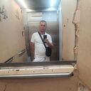 ���������� ������, ���� ������� ������, 45 ���, ������������ ��� ������, ����� � ���������