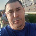  ,   , 36 ,     , c 