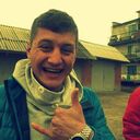 ���������� ���������, ���� ������� ����, 32 ����, ������������ ��� ������, ����� � ���������