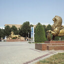 ���������� �����-���������, ���� ������� �����, 41 ���, ������������ ��� ������, ����� � ���������, c�������� ���������