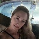 ���������� ������, ���� ������� �����, 40 ���, ������������ ��� ������, ����� � ���������