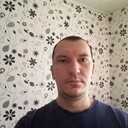  ,   , 38 ,  