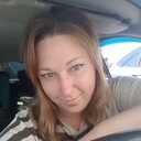 ���������� ������������, ���� ������� �������, 43 ����, ������������ ��� ����� � ���������, c�������� ���������, ���������