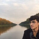 ���������� ����������, ���� ����� MusLim, 25 ���, ������������ ��� ������, ����� � ���������