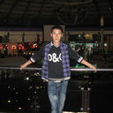 ���������� ������, ���� ������� ����, 36 ���, ������������ 