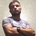 ���������� ������ ��������, ���� ������� �����, 39 ���, ������������ ��� ������, ����� � ���������, c�������� ���������