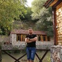 ���������� ������, ���� ������� ������, 36 ���, ������������ ��� ������, ����� � ���������, c�������� ���������