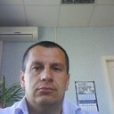 ���������� �����������, ���� ������� ������, 56 ���, ������������ ��� ������, ����� � ���������, c�������� ���������