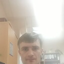 ���������� ������, ���� ������� ����, 40 ���, ������������ ��� ������, ����� � ���������, c�������� ���������