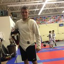 ���������� �����, ���� ������� ������, 41 ���, ������������ ��� ������, ����� � ���������, c�������� ���������