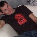  ,   Vovka, 47 ,   ,   , c 