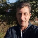 ���������� ���������, ���� ������� ������, 46 ���, ������������ ��� ����� � ���������, c�������� ���������