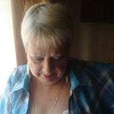 ���������� �������, ���� ������� �������, 59 ���, ������������ ��� ������, ����� � ���������, c�������� ���������