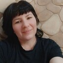 ���������� ���, ���� ������� �����, 49 ���, ������������ ��� c�������� ���������