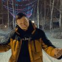  ,   Evgeny, 32 ,   ,   , c , 