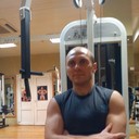  ,   , 51 ,   ,   , c 