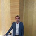  ,   Ruslan, 31 ,   ,   , c 