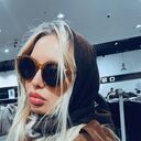 ���������� Algolsheim, ���� ������� �����, 40 ���, ������������ ��� ������, ����� � ���������