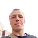 ���������� �����-���������, ���� ������� ����, 32 ����, ������������ ��� ������, ����� � ���������, c�������� ���������, ���������