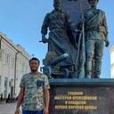  ,   Willie, 32 ,   ,   