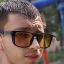 ���������� ��������, ���� ������� �������, 32 ����, ������������ ��� c�������� ���������