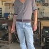  ,   , 36 ,   ,   , c 