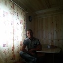 ���������� �������, ���� ������� �������, 39 ���, ������������ ��� ������, ����� � ���������, c�������� ���������