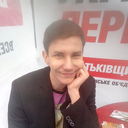 ���������� ��������������, ���� ������� Pavel, 30 ���, ������������ ��� ������