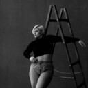 ���������� �����-���������, ���� ������� Masha, 29 ���, ������������ ��� ������, ����� � ���������