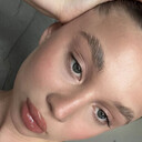 ���������� ������, ���� ������� ����, 23 ����, ������������ ��� ������, ����� � ���������, c�������� ���������