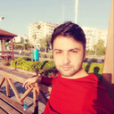  ,   , 44 ,   ,   , c , 