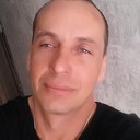 ���������� �������������-����������, ���� ������� ������, 46 ���, ������������ ��� ������, ����� � ���������, c�������� ���������