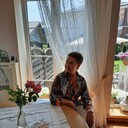 ���������� ������, ���� ������� ����������, 60 ���, ������������ ��� ����� � ���������, c�������� ���������