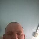 ���������� ������ ��������, ���� ������� �������� ���, 50 ���, ������������ ��� ������, ����� � ���������, c�������� ���������, ���������