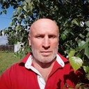  ,   , 62 ,   ,   , c 
