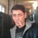  ,   , 51 ,   ,   , c 